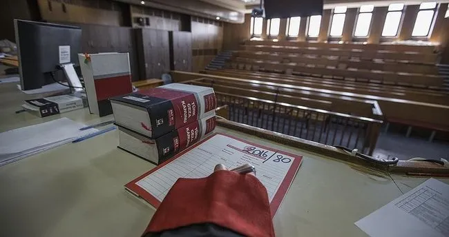 KPSS soruları hediye olarak gelmiş - Son Dakika Haberler