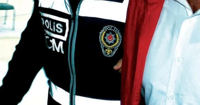 Kimse Yok Mu Derneği’ne FETÖ operasyonu