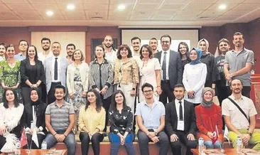 Günümüzde çocuk sağlığı önem kazandı