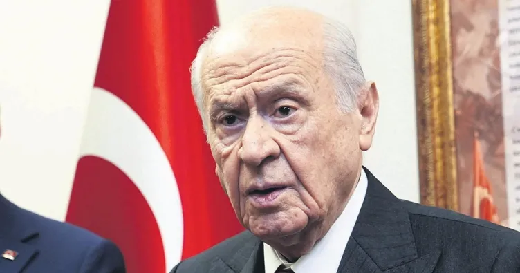 Türkiye barış için sahada