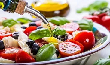 Akdeniz Yemekleri İsimleri - Geleneksel ve Meşhur Akdeniz Mutfağı Yemekleri Nelerdir?