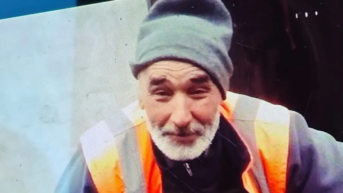 30 metrelik kuyuya düşen işçi öldü