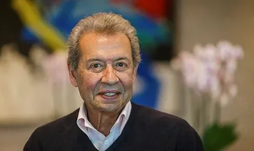 ‘Zarif, şık, hocaların hocasıydı...’