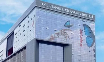 İstanbul Atlas Üniversitesi 127 öğretim üyesi alacak