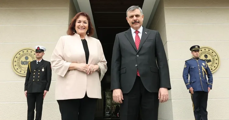 Çiftçi ve Suica'dan Göç ve Terörle Mücadelede Ortak Adımlar — image 4