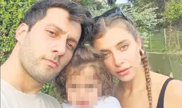 Koruyucu aile olmak istiyoruz