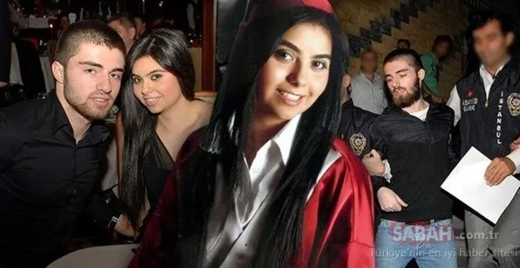 SAKİNE GARİPOĞLU KİMDİR? Nilperi Şahinkaya ile fotoğrafı ortaya çıktı! Sakine Garipoğlu Münevver Karabulut’un katili Cem Garipoğlu’nun neyi oluyor, kardeşi mi?