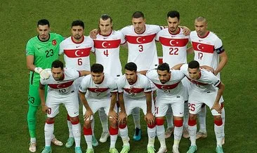 Türkiye Karadağ maçı canlı izle! 2022 Dünya Kupası elemeleri Türkiye Karadağ maçı canlı yayın kanalı izle