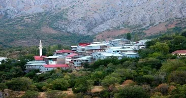 Günün İlçeleri  11-02-2010