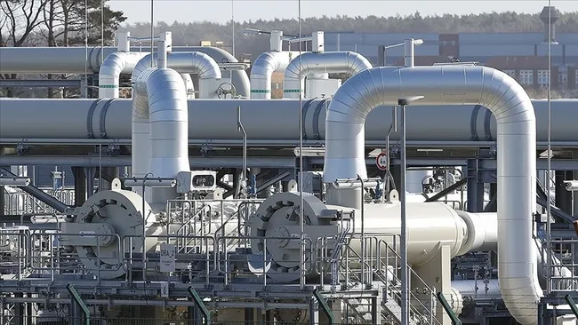 ap-resmen-onayladi-rusyadan-gaz-alimi-sona-erdi-1765984911005.jpg AP resmen onayladı! Rusya'dan gaz alımı sona erdi