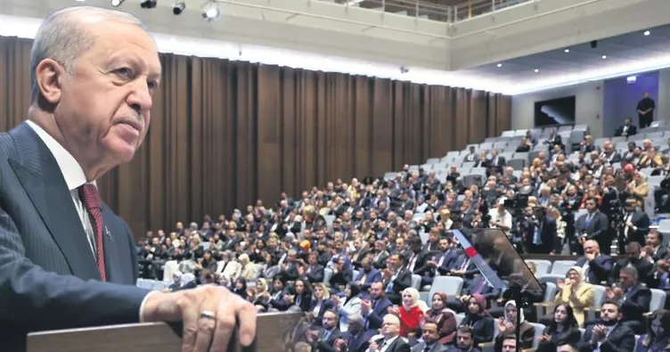 Haydut İsrail cinnet halinde