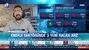 Soner Kuru: Borsa İstanbul'daki satışın nedeni halka arzlar olabilir