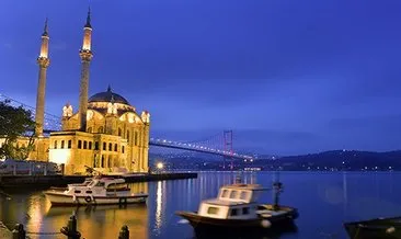 SABAH İstanbul Kültür Eylem Planını açıklıyor! Youtuber ve Bloggerlar İstanbul’u dünyaya anlatacak