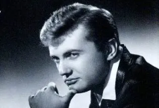 Yeşilçam’ın altın çocuğu olarak biliniyordu! Göksel Arsoy’un son hali ortaya çıktı!