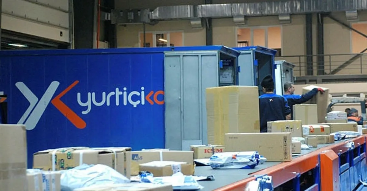 guncel 2020 kargo calisma saatleri aras mng yurtici ptt kargo saat kacta aciliyor kacta kapaniyor son dakika haberler