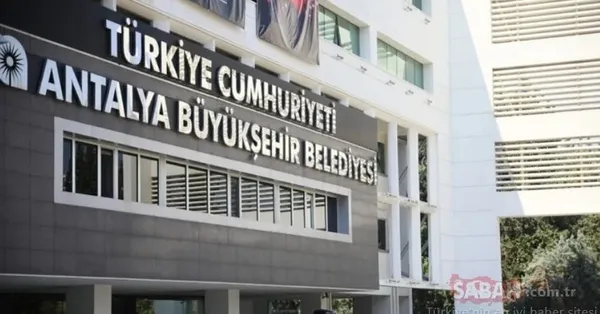 Son dakika | Muhittin Böcek ve oğlu Gökhan Böcek saatlerce ifade verdi! Soruşturmada yeni detaylar