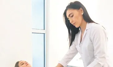 Orantılı zayıflamanın püf noktaları