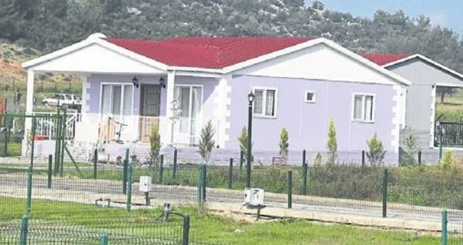 Hobi Bahcelerine Para Cezasi Egeli Sabah Haberleri