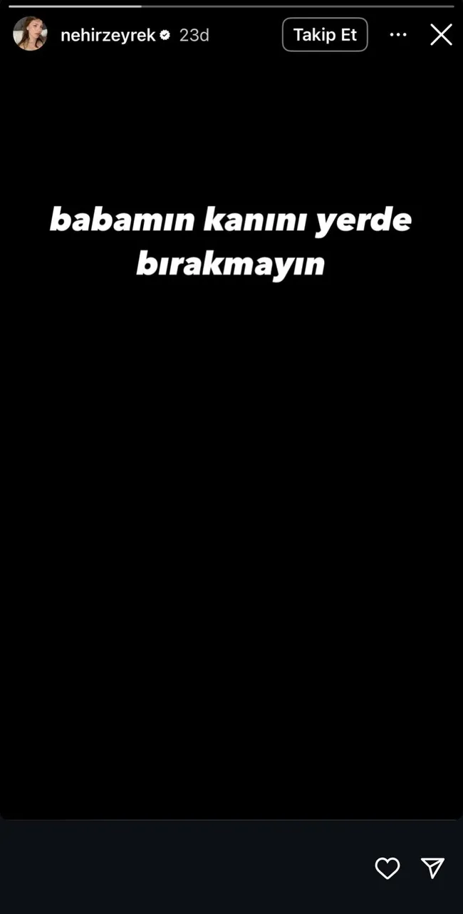 ferdi-zeyrekin-kizindan-yurek-burkan-paylasim-babamin-kanini-yerde-birakmayin-1749483314095.jpeg