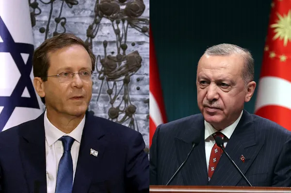 son-dakika-israil-cumhurbaskani-herzogun-turkiye-ziyareti-basliyor-1646804348426.jpg