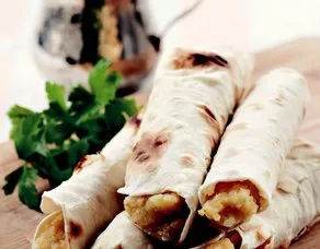 Sıkma