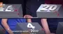 Var Mısın Yok Musun 40. bölüm fragmanı