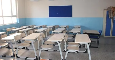 Ankara’da yarın okullar tatil mi? Gözler Ankara Valiliği’nde! 15 Nisan Çarşamba ders var mı, yok mu?