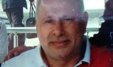 İşte faytoncunun 6 milyonluk köşkü