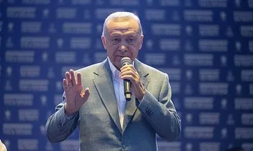 MEMUR ZAMMI 2023 SON DAKİKA: Başkan Erdoğan’dan ve AK Parti’den memura ek zam müjdesi! Oran verildi