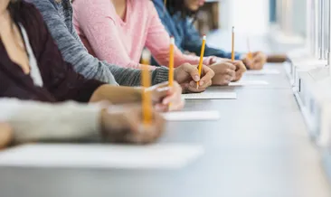 LGS kılavuzu ile tercihleri nasıl yapılır? İşte Anadolu, İmam Hatip, Fen liseleri için e-Okul lise Taban puanları, yüzdelik dilimleri, kontenjanları | LGS TERCİH ROBOTU