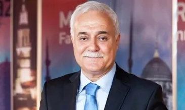 Filtreli fotoğraf hoş değil