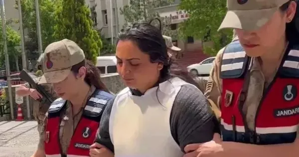 isbirlikcisiyle-esi-ayhan-avciyi-canice-katletmisti-kurekli-cinayette-yargitay-son-sozu-soyledi-1785916802025.jpeg