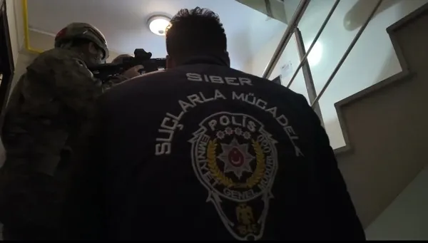 milyarlik-yasadisi-bahis-agina-operasyon-9-supheli-tutuklandi-1771530972770.jpg