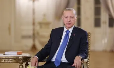 Son dakika: Başkan Erdoğan: Bu bir FETÖ taktiği! Muharrem İnce’yi aradım