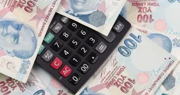 MEVDUAT FAİZLERİ SON DAKİKA! 1 milyon liranın getirisi ne kadar oldu? En yüksek faiz veren banka...