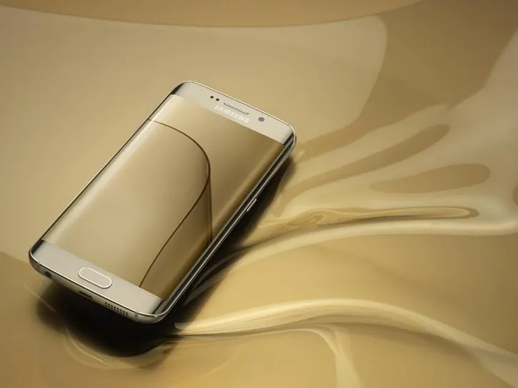 Galaxy S7 hangi özelliklere sahip olacak?