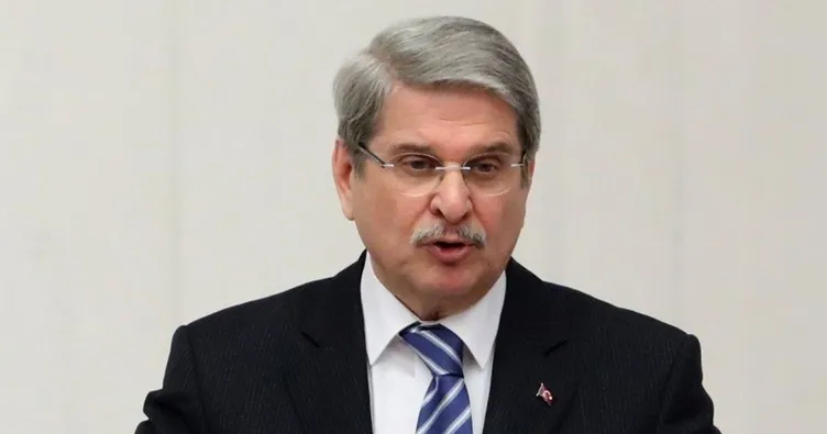 Vekil maaşlarını bile götürdüler