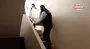 DEAŞ şüphelileri adliyeye sevk edildi | Video