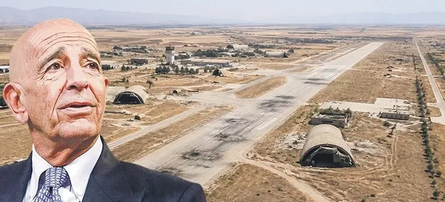 barrack-turkiye-guclu-ve-itidalli-1787421794794.jpeg