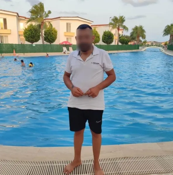 adanada-eski-koca-vahseti-dovup-merdivenden-dustu-annesine-mesaj-atmis-oldurdu-bu-beni-1756886384821.jpg Adana'da eski koca vahşeti! Dövüp 'merdivenden düştü' dedi! Annesine mesaj atmış: