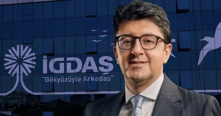 İmamoğlu’nun a takımı tek tek dağılıyor