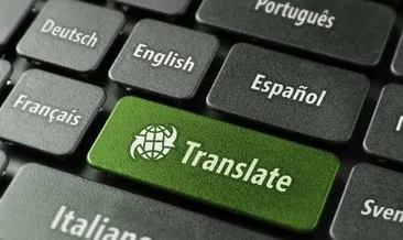 En iyi çeviri siteleri hangileridir?