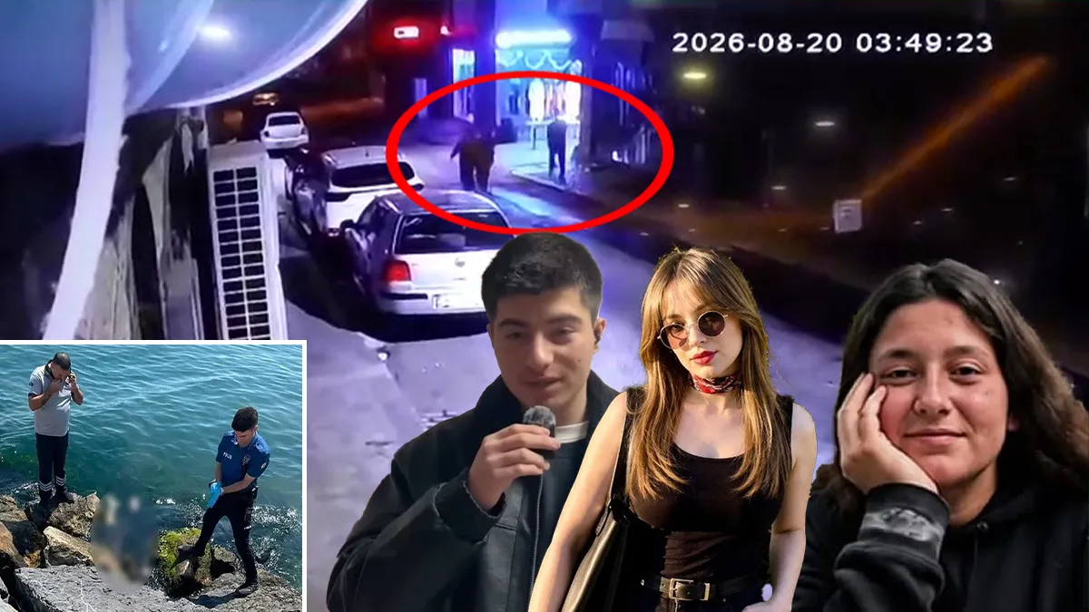 Darıca’daki 3 kardeşin sır dolu ölümünde flaş gelişme! Evden çıkan gizemli defter