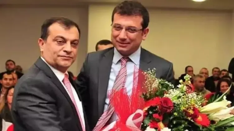 SON DAKİKA | İtirafçı Ali Nuhoğlu’ndan 3’üncü ifade: İBB’de rüşvetin dekontlarını paylaştı: Hukuk müşavirine 1.5 milyon dolar