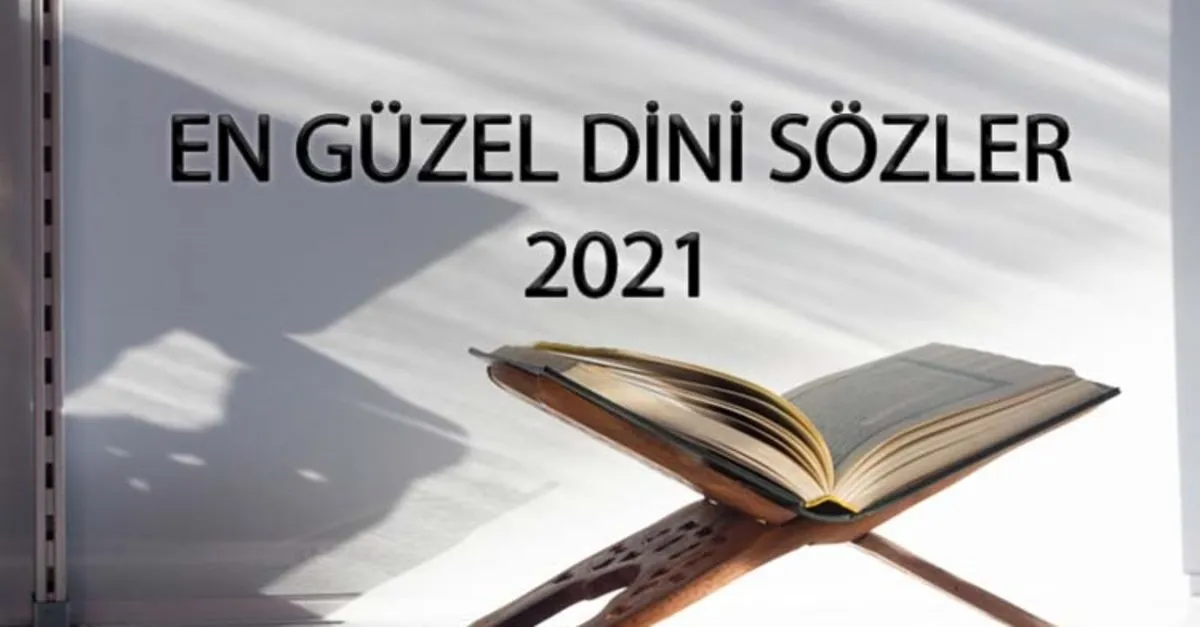 rengarenk dans figürleri sınırsız sex