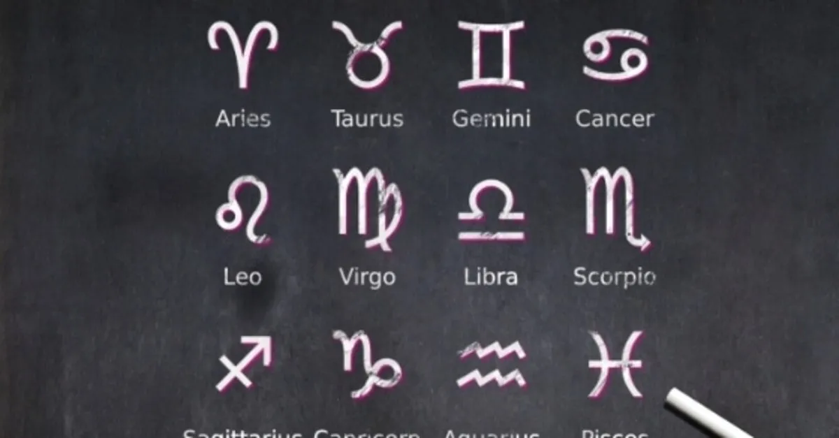 24 subat hangi burc oluyor 24 subat burcu ozellikleri yukseleni ve gunluk yorumu son dakika yasam haberleri