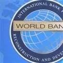 Dünya Bankası Türkiye’ye kredi açtı.