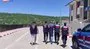 12 yıl kesinleşmiş cezası bulunan FETÖ casusu yakalandı | Video