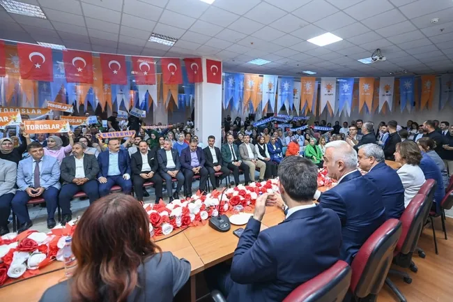 mersin-turizmde-cazibe-merkezine-donusuyor-bakan-ersoy-rakamlari-paylasti-1778336652034.jpg