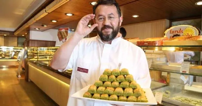 Güllüoğlu’na kayyum atandı